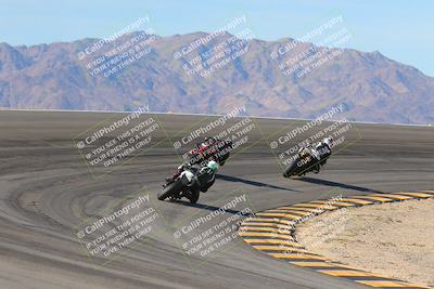 media/Dec-10-2023-SoCal Trackdays (Sun) [[0ce70f5433]]/Bowl Backside (1035am)/